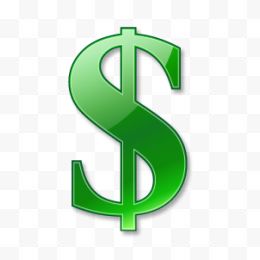 美元符号_美元符号$怎么读