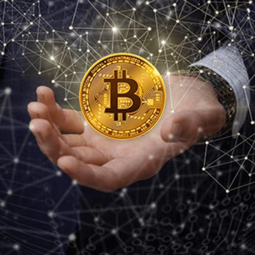 usdt微信收款_usdt微信收款安全吗