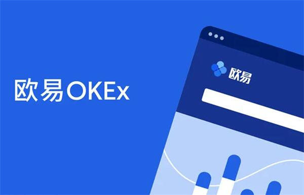 usdt电子钱包下载_usdt 电子钱包 申请