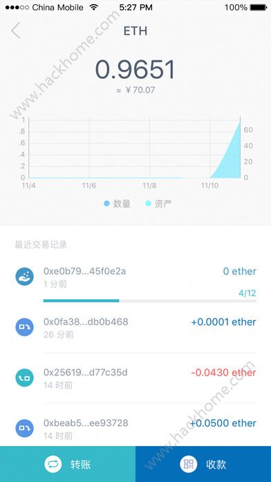 imtoken官网下载10版本_imtoken2020官网下载20