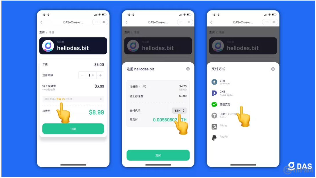 bitkeep官网下载苹果_bitkeep钱包官网下载苹果版