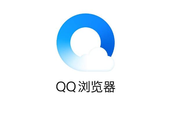 uc搜索引擎大全_uc浏览器搜索入口