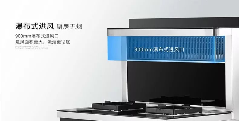 欧意出售us?d?t_欧意出售usdt可以银行卡吗