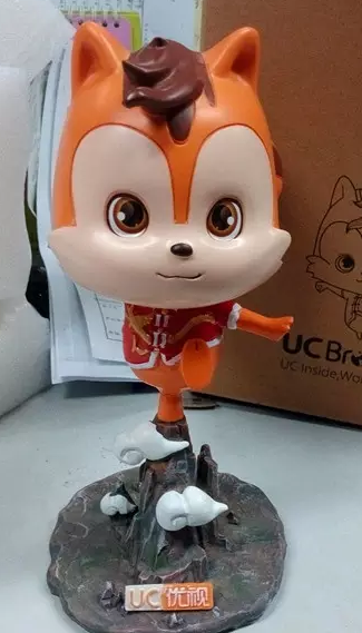 小狐狸的使用手册永恒岛_小狐狸的使用手册chinesepd