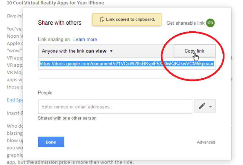 googledrive登陆_googledrive国内登录