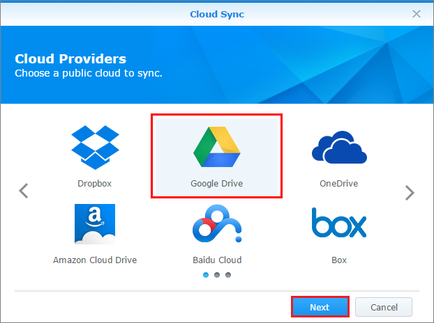 googledrive登陆_googledrive国内登录