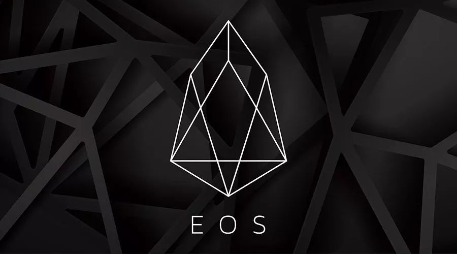 tronscan区块链浏览器_bscscan区块链浏览器中文