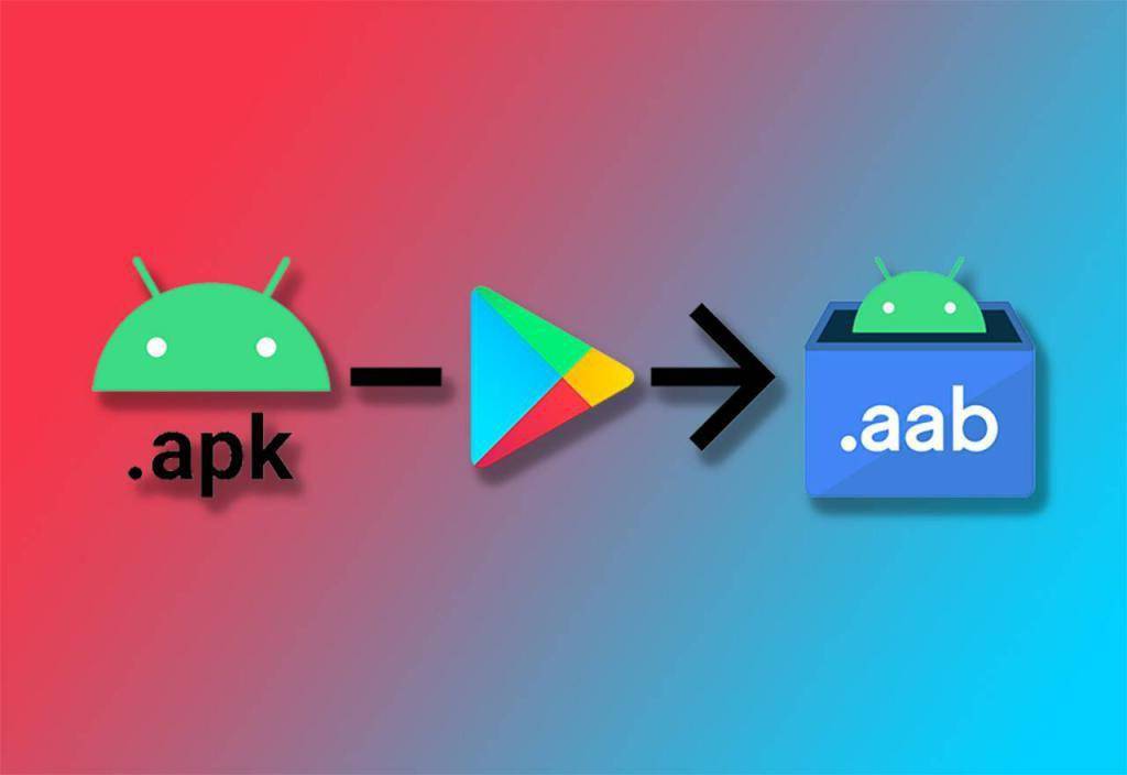 android下载安装包_android下载download