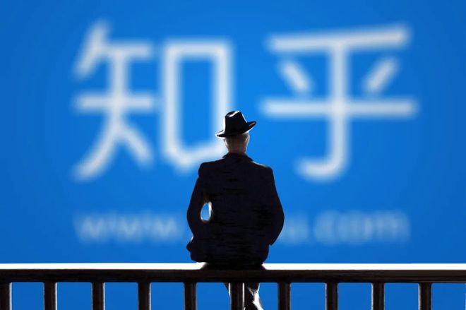知乎_知乎搬运工