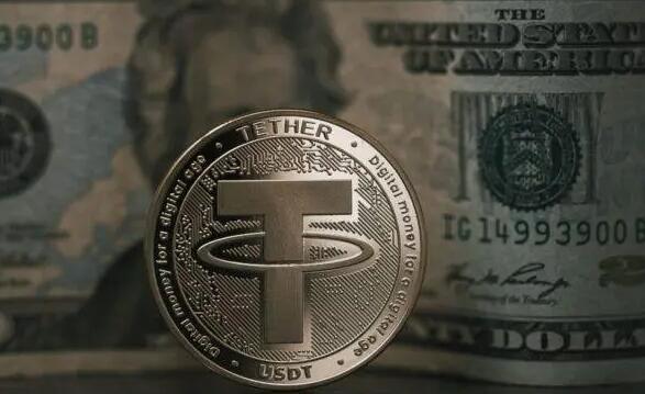 USDT-TRC20钱包下载_usdttrc20钱包下载官网