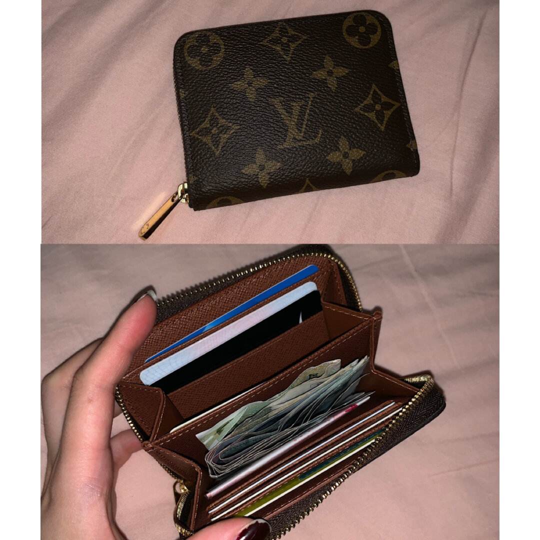 钱包是哪里_钱包哪里有买的?