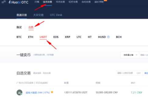 usdt兑换成人民币_usdt兑换人民币需要多久