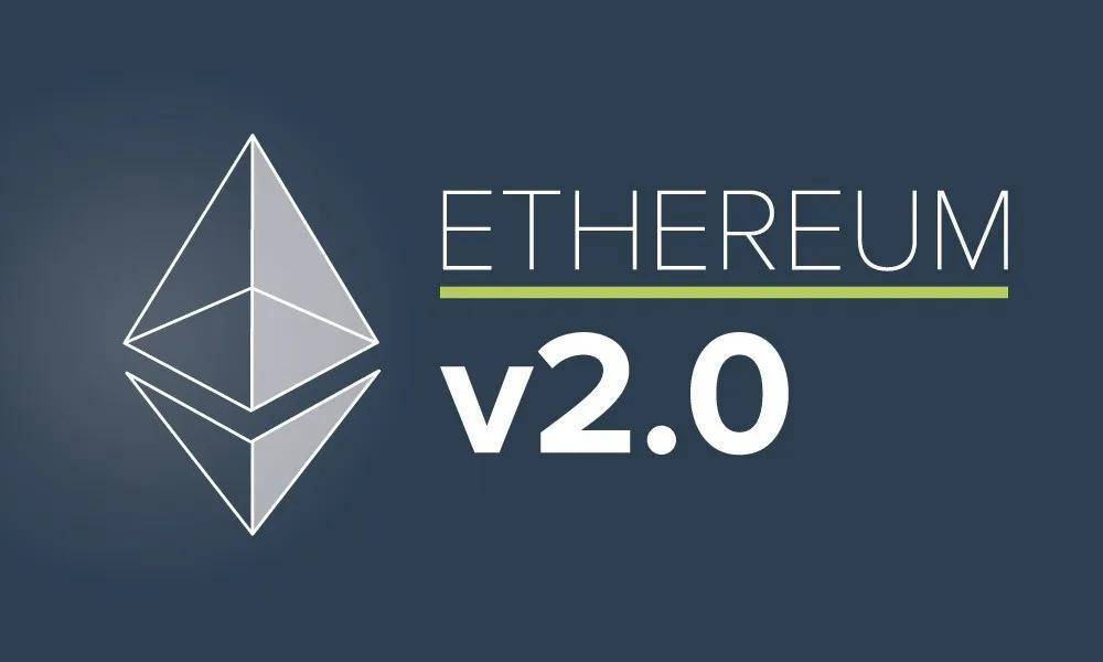 eth_ethnography