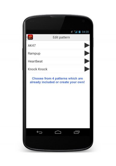 aptoidedownloadapp的简单介绍