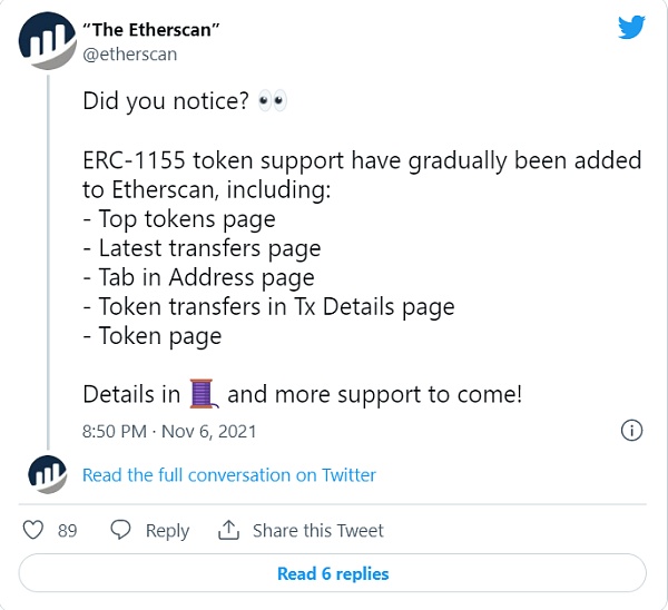 etherscan浏览器_etherscan浏览器下载