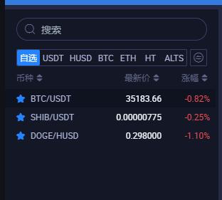 屎币涨了多少倍了_屎币能涨到1块钱吗