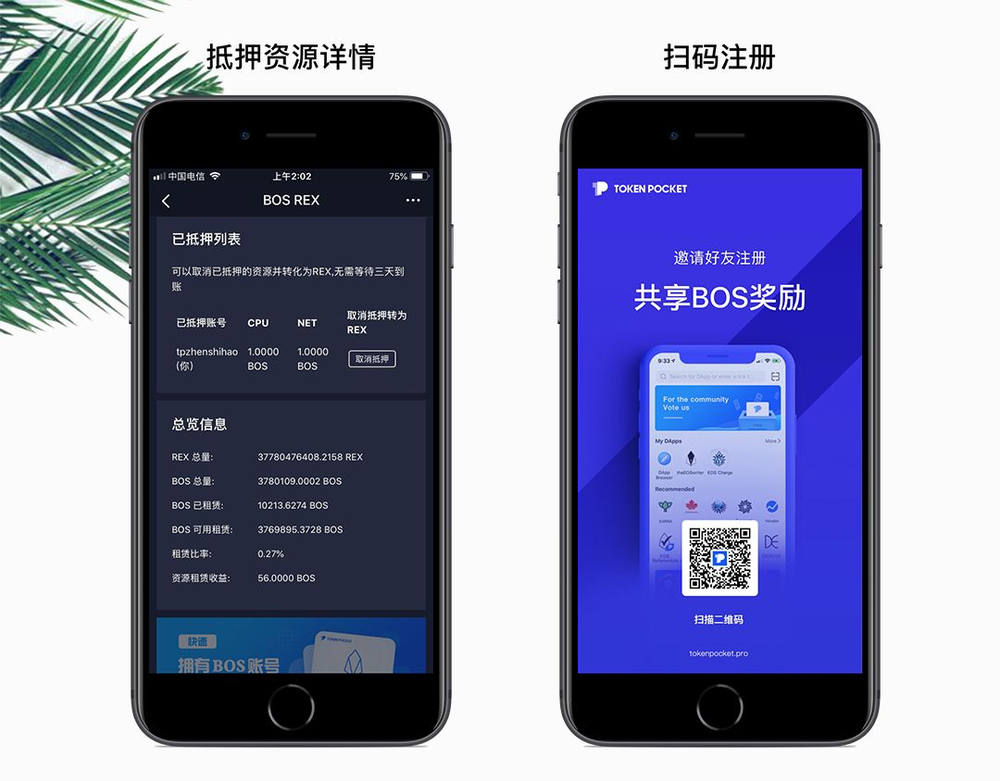 tp钱包官网版_tp钱包百度百科