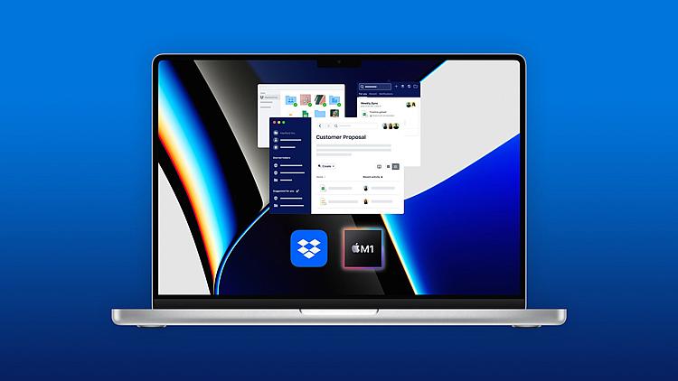 dropbox_dropbox怎么看别人共享的东西