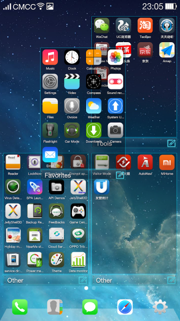 aptoid.apk_Aptoide安卓应用商店