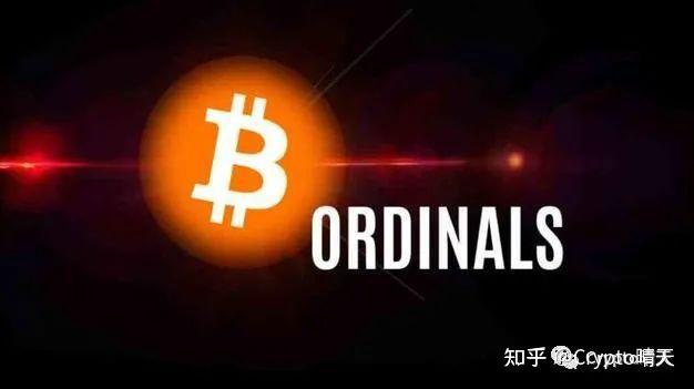 unisat钱包下载_unisatwallet下载