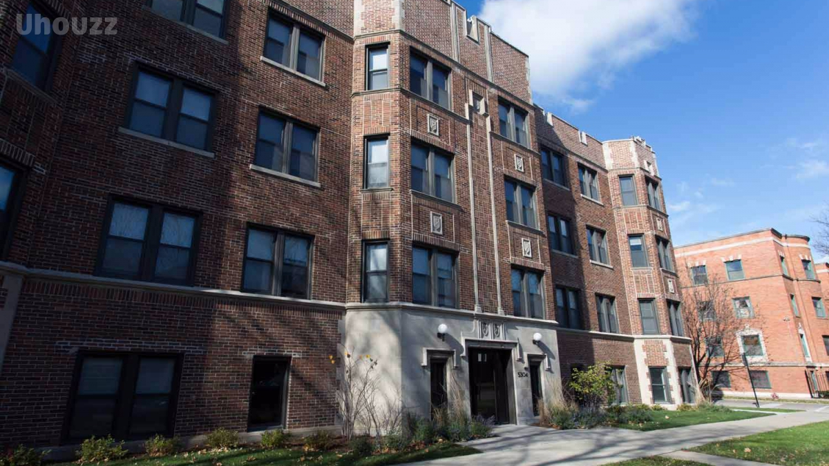 usd大学_usd大学排名