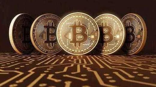 央行数字货币即将推出吗_央行数字货币正式发行了吗