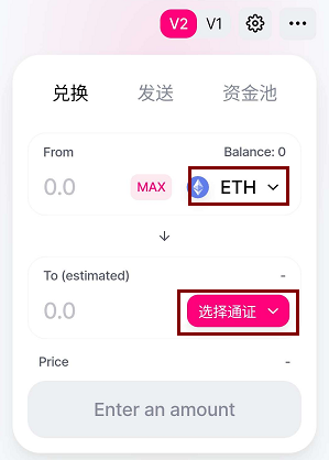 itoken钱包国内还能用吗_atoken钱包可imtoken钱包那个好