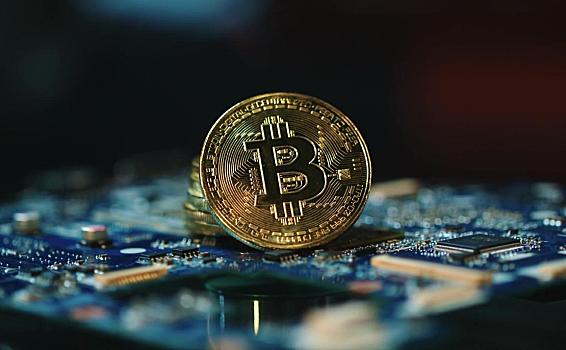 usdt收款码_收usdt的商家