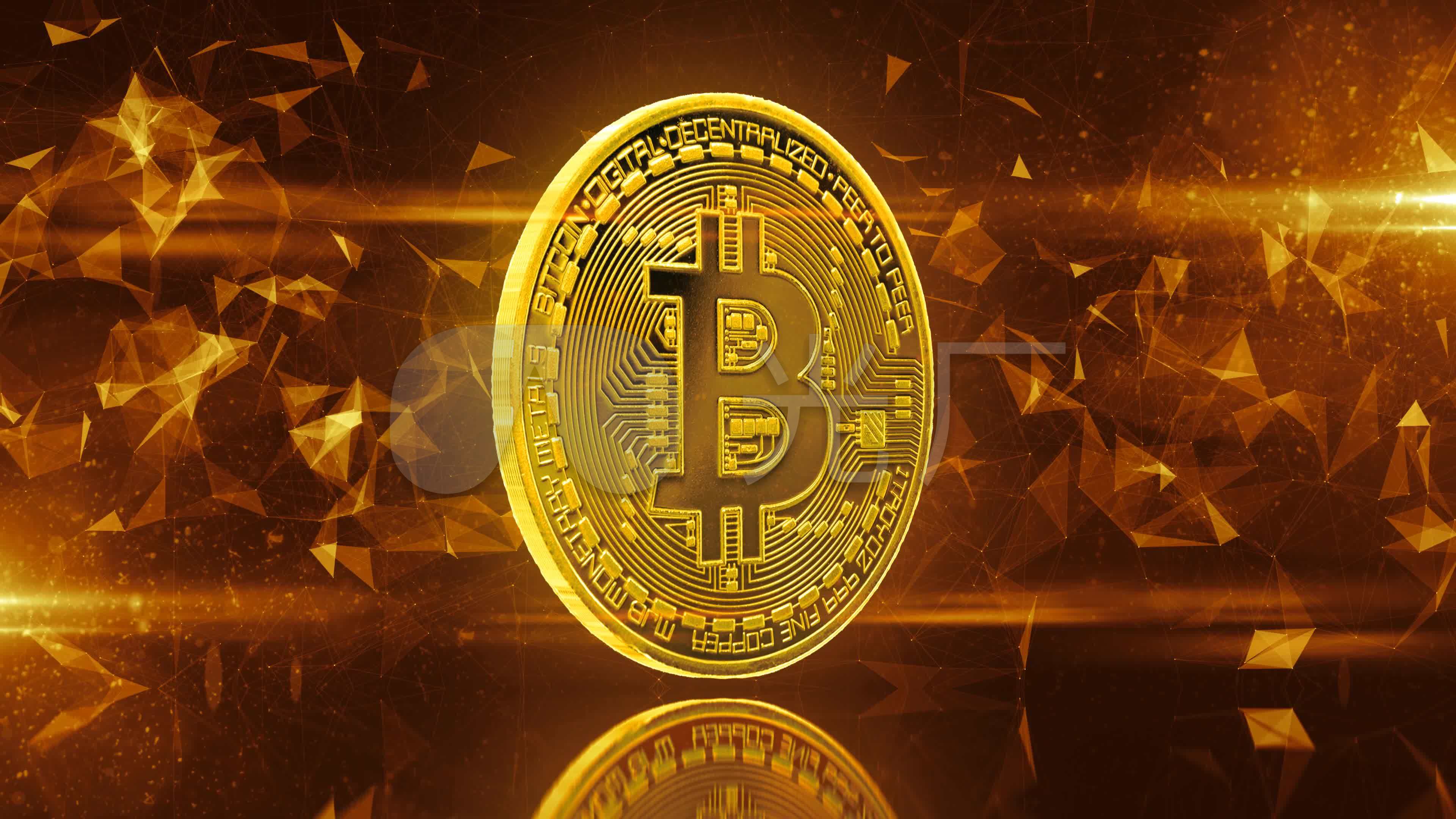 当前数字货币有哪些_当前数字货币有哪些种类
