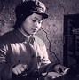 部队发电报铃声高潮_军用电台发报声音mp3