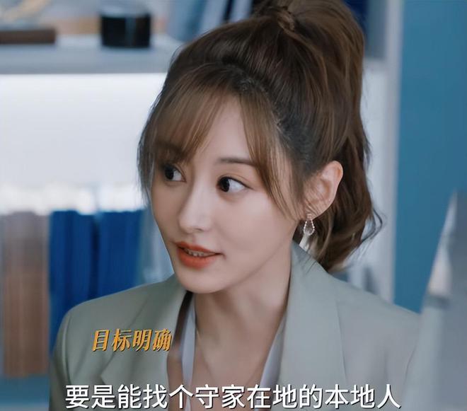 比特派钱包app下载_比特派钱包app官方下载