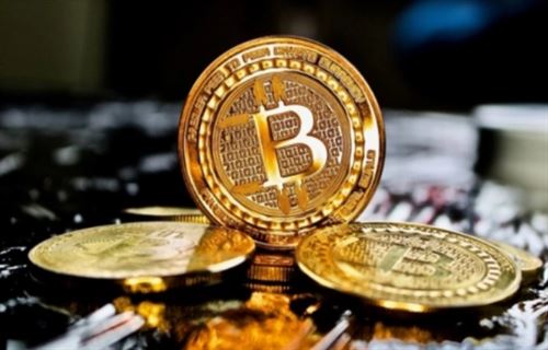 usdt可以用来干什么的简单介绍