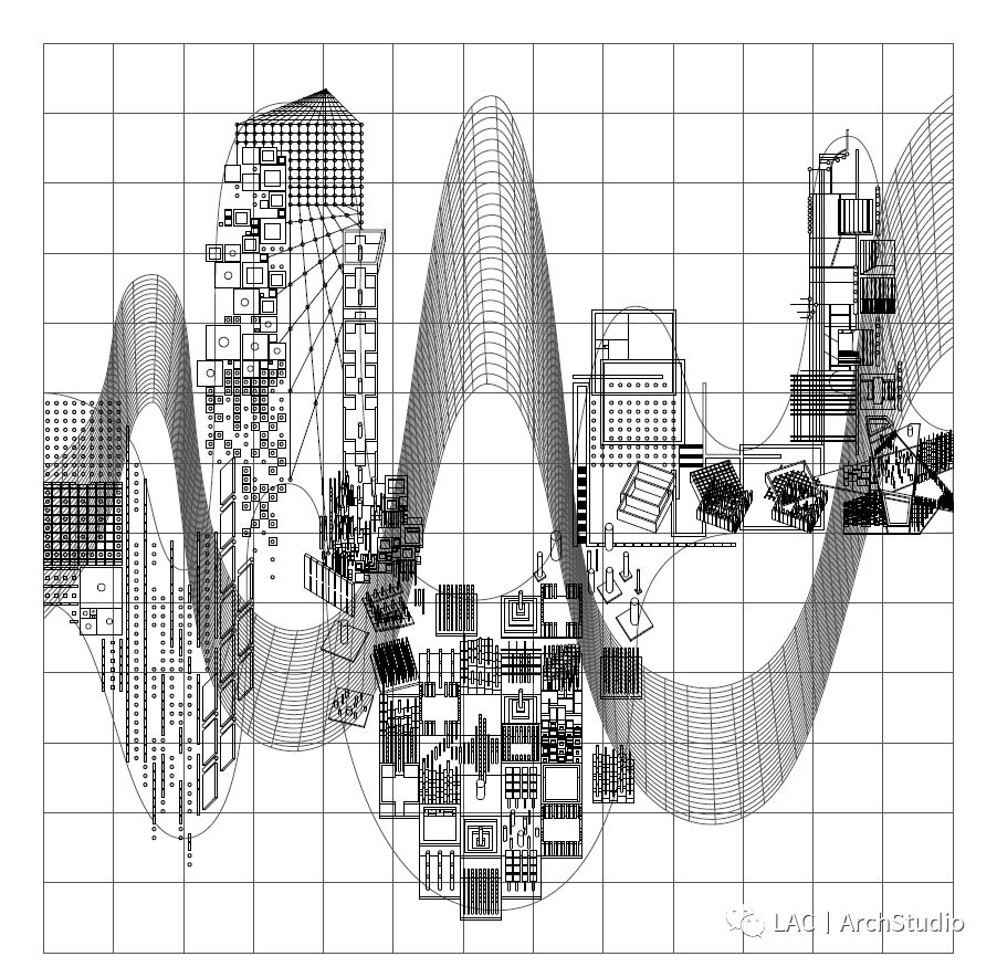 metaworks官网_metaworks2023年情况