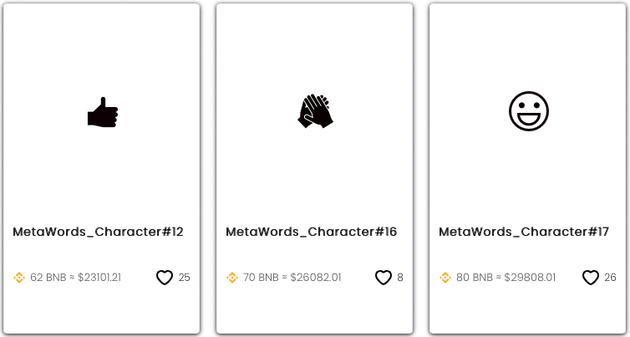 metaworks官网_metaworks2023年情况