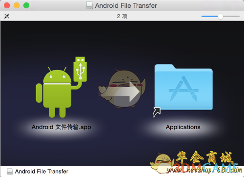 苹果android下载安装_android下载安装官方免费下载