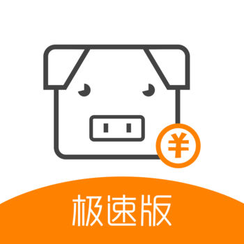 小七钱包app苹果_小七钱包苹果下载地址
