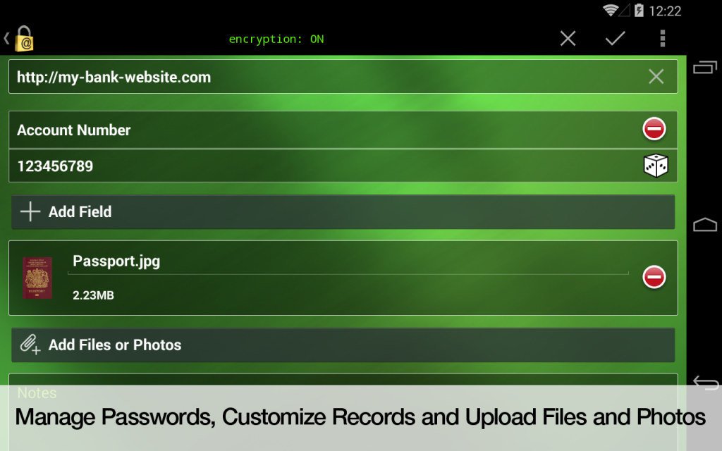 关于aptoidedownload的信息