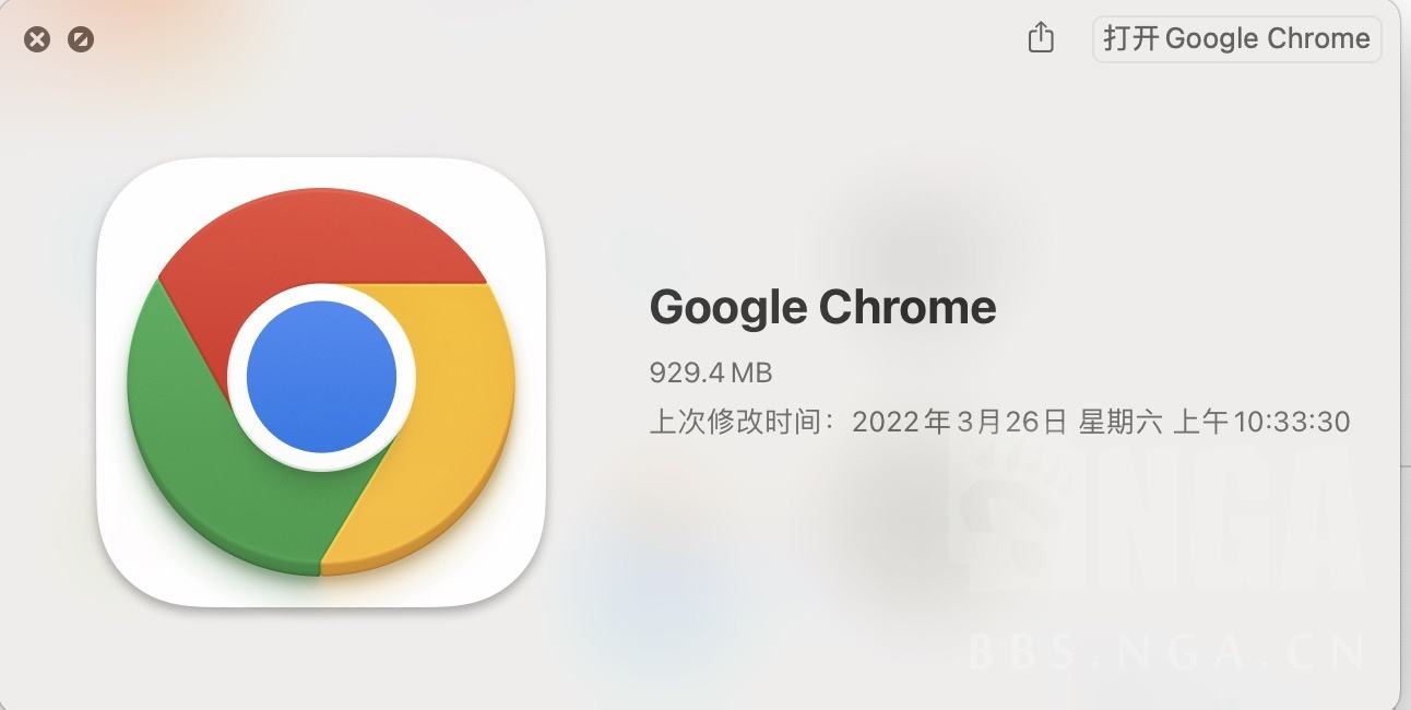 chrome_chrome官网下载