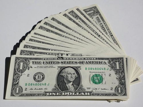 usd是什么意思_ucsd是什么意思