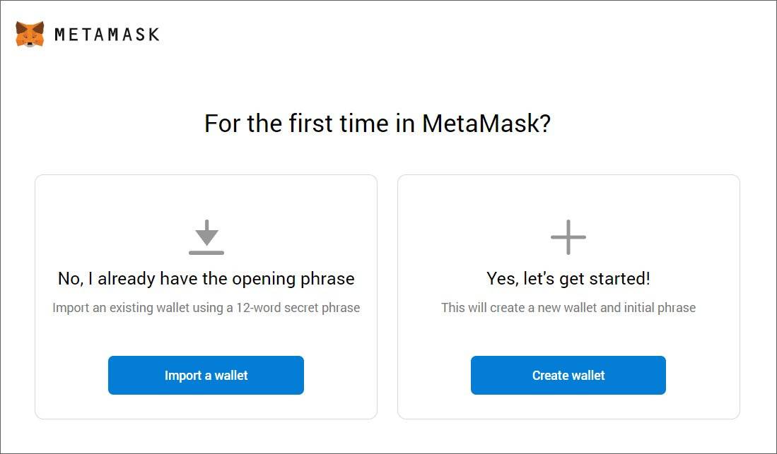 metamask官方网站的网址_download metamask today