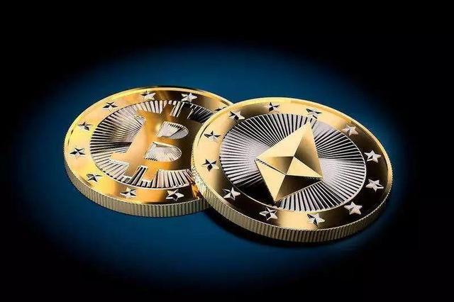 比特币汇率_比特币汇率人民币最新