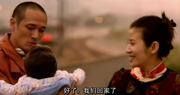 Fillinginlove_filling是什么意思英语