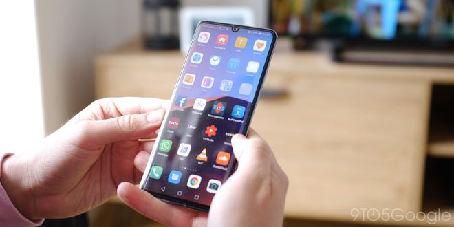 aptoide应用商店最新版aptoide_aptoide应用商店最新版v92061