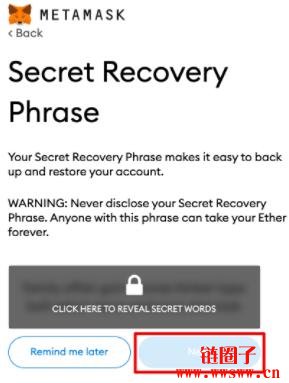 metamask官方下载安卓版的简单介绍