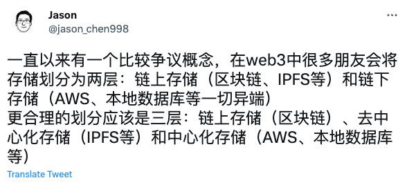 imtoken添加bnb_Imtoken添加Npt货币