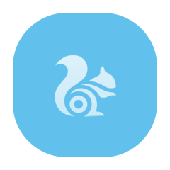 uc浏览器打开搜索_uc浏览器搜索内容为啥跳转到自带浏览器了