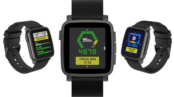 fitbit_fitbit手环app下载
