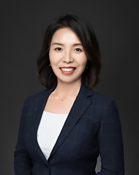 逸尚投资平台2023_逸尚投资平台2023爱嘉怎么样