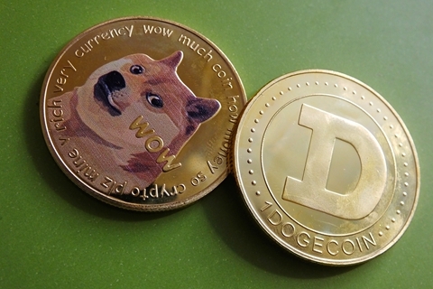 狗狗币钱包下架了吗_狗狗币钱包dogecoin