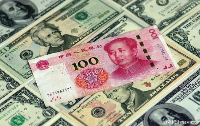 中国法定货币除了人民币外还有什么_中国法定货币除了人民币外还有什么制度